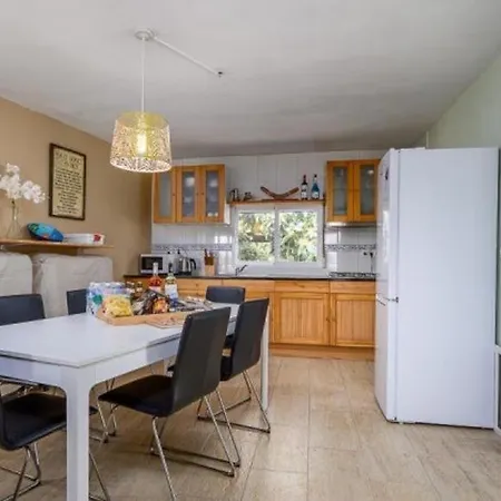 El-cason 2 Apartment